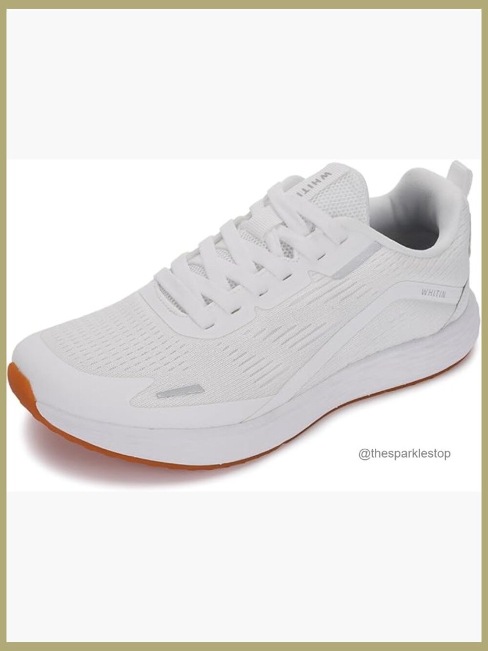 Women's Wide Toe Box Running Shoes Zero Drop Lightweight